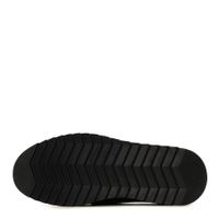 Respect Premium лоферлері VS23-196884