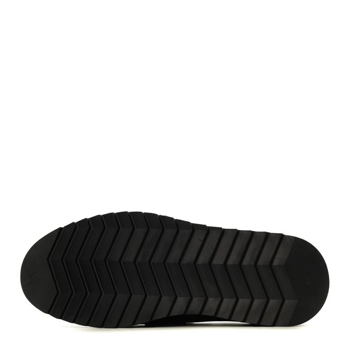 Лоферы Respect Premium VS23-196884