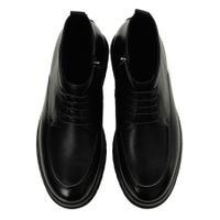 Ботинки Respect Premium VS22-134952