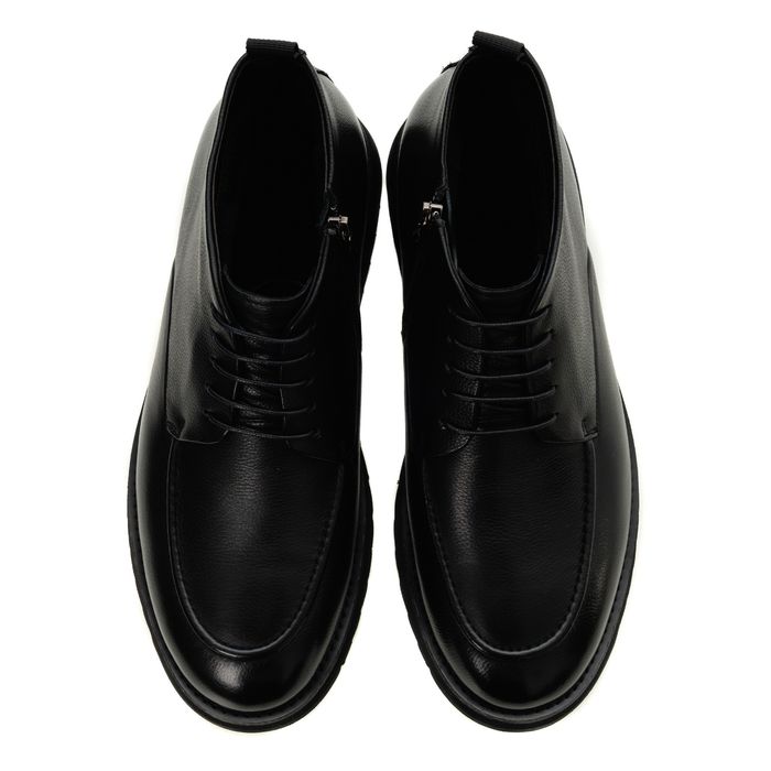 Ботинки Respect Premium VS22-134952