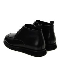 Ботинки Respect Premium VS22-134952