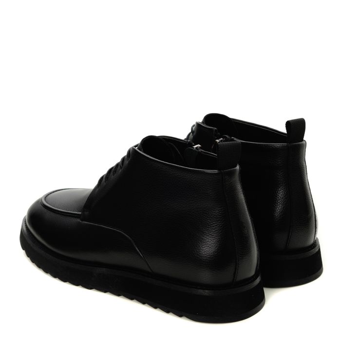 Ботинки Respect Premium VS22-134952