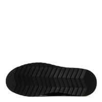 Respect Premium бәтеңкелері VS22-134952