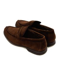 Лоферы Respect Premium VS23-195875