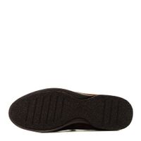 Лоферы Respect Premium VS23-195875