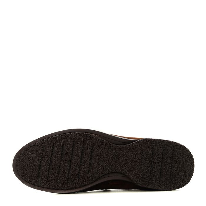 Лоферы Respect Premium VS23-195875