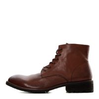 Respect Premium бәтеңкелері VS42-195889