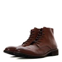 Respect Premium бәтеңкелері VS42-195889