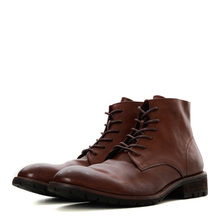 Respect Premium бәтеңкелері VS42-195889