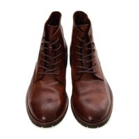 Ботинки Respect Premium VS42-195889