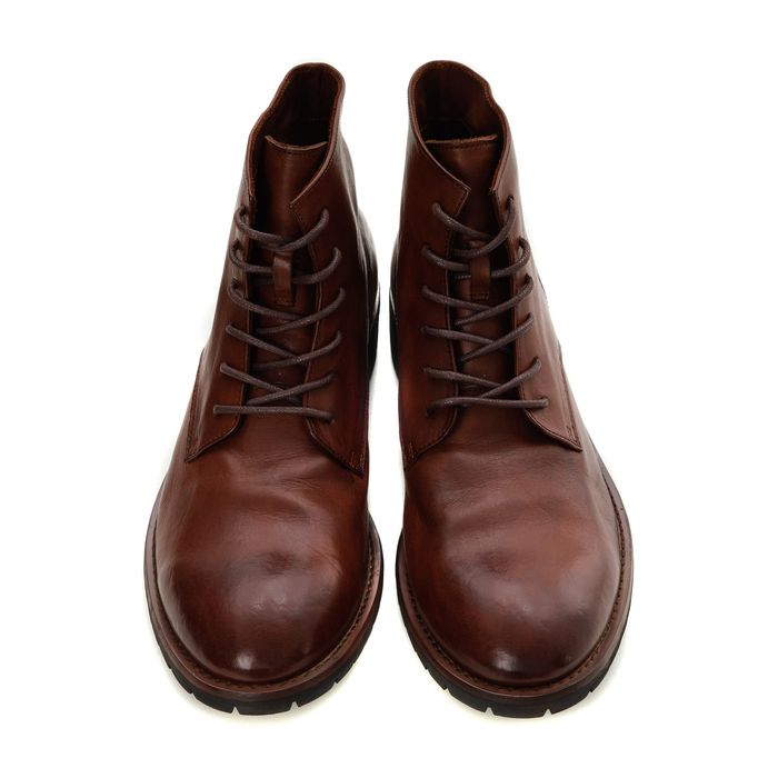 Respect Premium бәтеңкелері VS42-195889