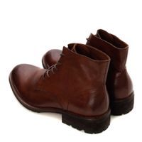 Ботинки Respect Premium VS42-195889