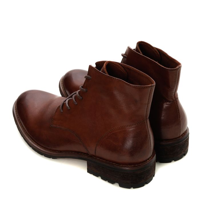 Respect Premium бәтеңкелері VS42-195889