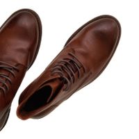 Ботинки Respect Premium VS42-195889