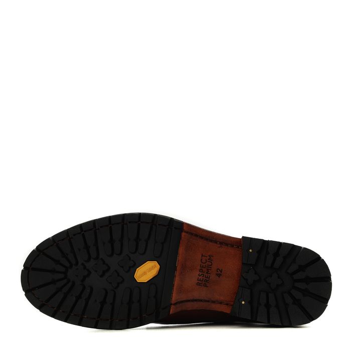 Ботинки Respect Premium VS42-195889