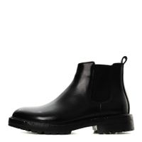 Respect Premium бәтеңкелері VS42-134661