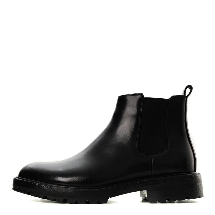 Respect Premium бәтеңкелері VS42-134661