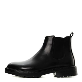 Respect Premium бәтеңкелері