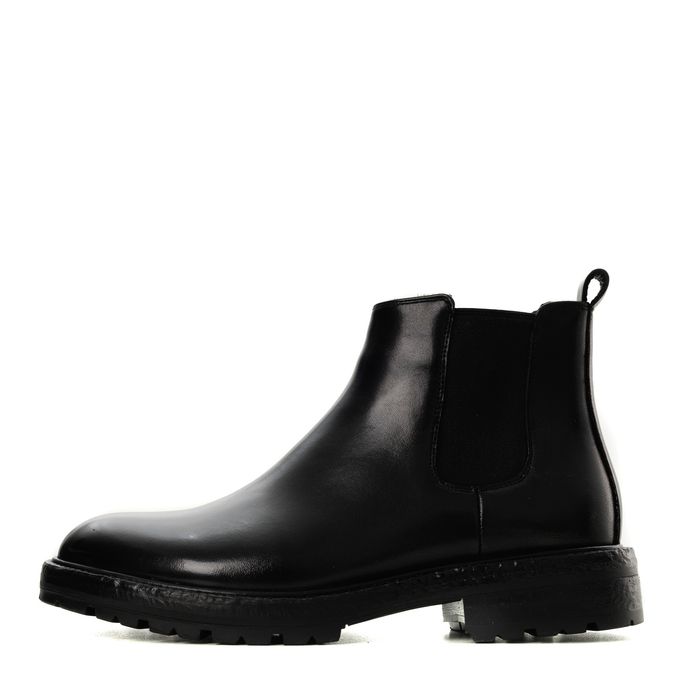 Respect Premium бәтеңкелері