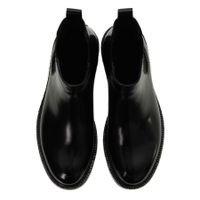 Respect Premium бәтеңкелері VS42-134661