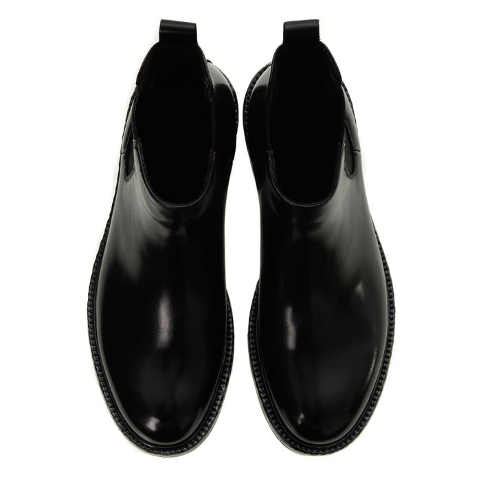 Respect Premium бәтеңкелері VS42-134661