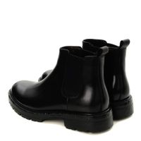 Respect Premium бәтеңкелері VS42-134661