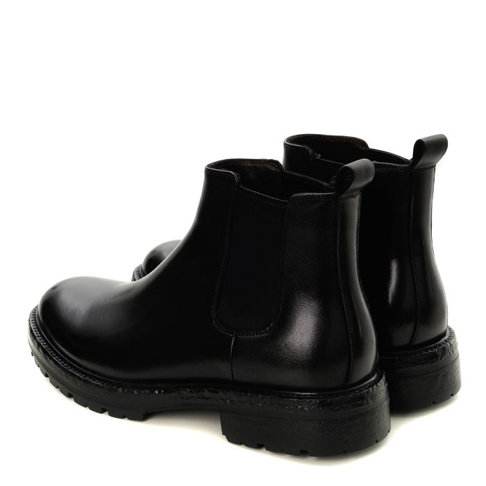 Respect Premium бәтеңкелері VS42-134661