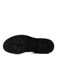 Respect Premium бәтеңкелері VS42-134661