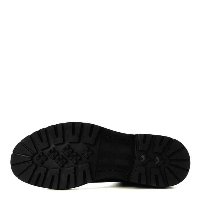 Respect Premium бәтеңкелері VS42-134661