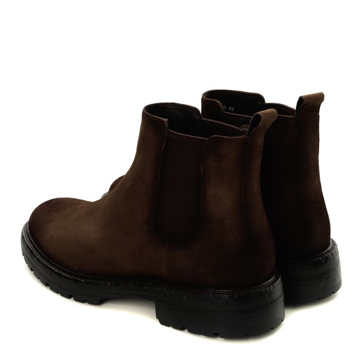 Respect Premium Челси VS42-134660