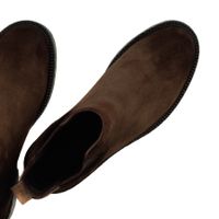 Respect Premium Челси VS42-134660