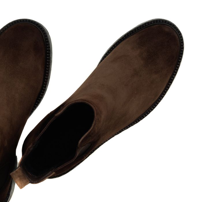 Respect Premium Челси VS42-134660