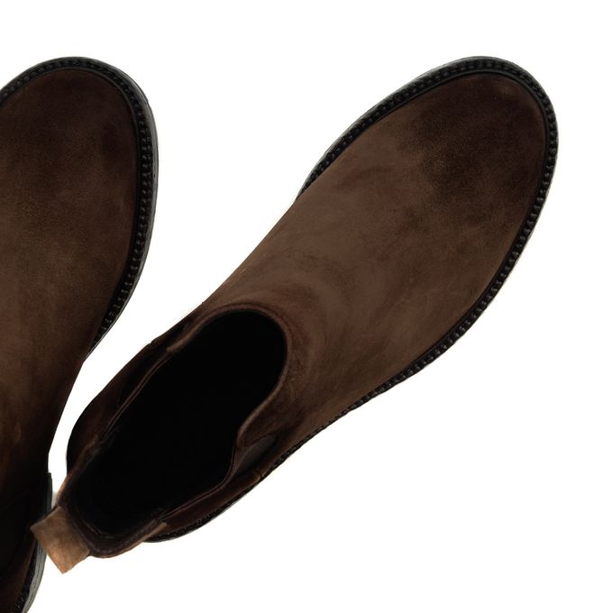 Respect Premium Челси