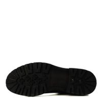 Respect Premium Челси VS42-134660