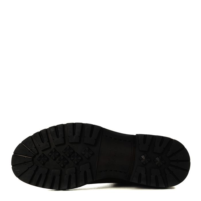 Respect Premium Челси VS42-134660