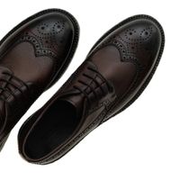 Respect Premium жартылай бәтеңкелері VS83-195727