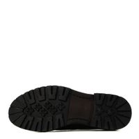 Respect Premium жартылай бәтеңкелері VS83-195727