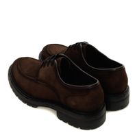 Respect Premium жартылай бәтеңкелері VS83-195723