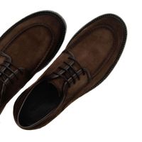 Respect Premium жартылай бәтеңкелері VS83-195723