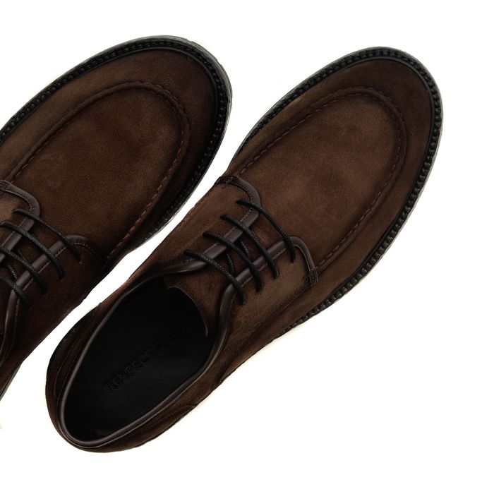 Respect Premium жартылай бәтеңкелері VS83-195723