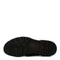 Respect Premium жартылай бәтеңкелері VS83-195723