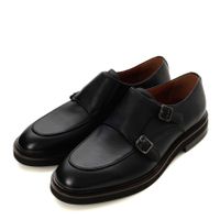 Respect Premium монкилері VS83-197008