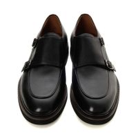 Respect Premium монкилері VS83-197008