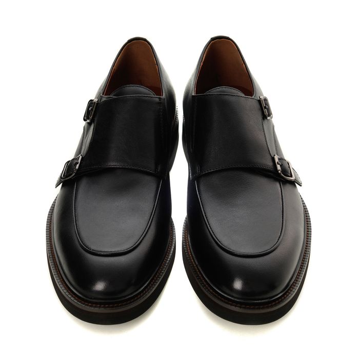 Respect Premium монкилері VS83-197008