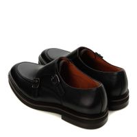 Respect Premium монкилері VS83-197008