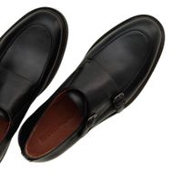 Respect Premium монкилері VS83-197008