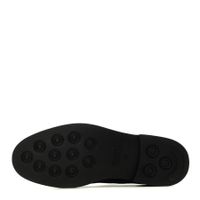 Respect Premium монкилері VS83-197008