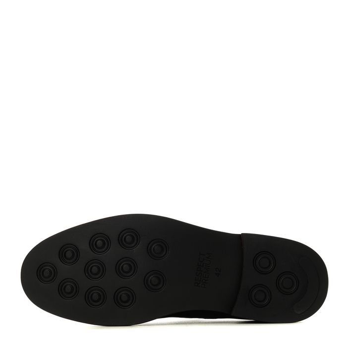 Respect Premium монкилері VS83-197008