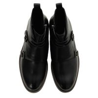 Respect Premium монкилері VS22-134969