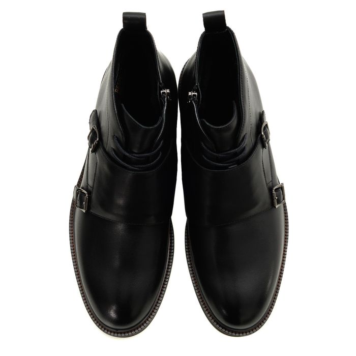 Монки Respect Premium VS22-134969